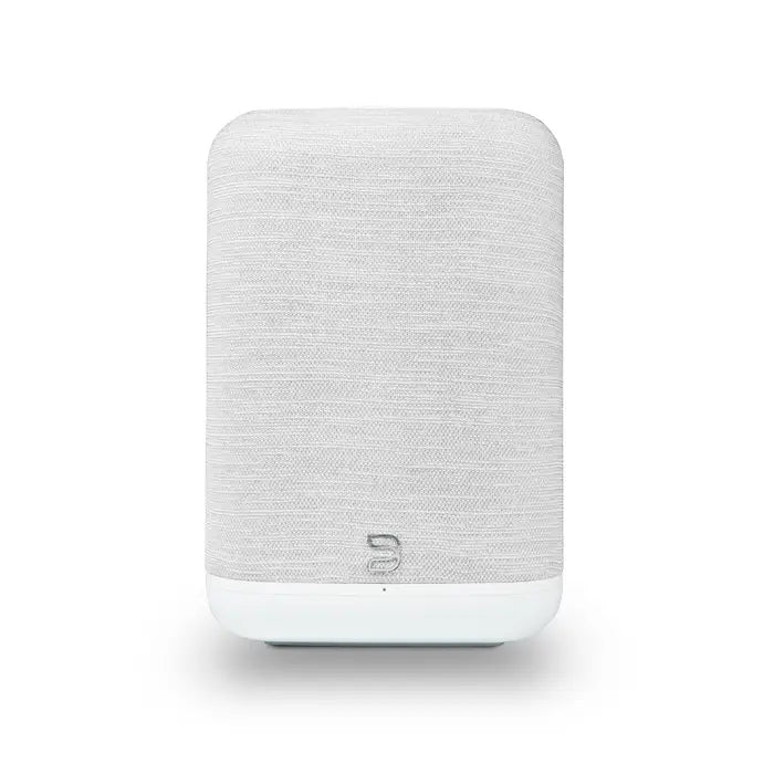 Bluesound Pulse Flex