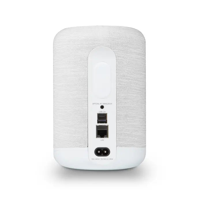 Bluesound Pulse Flex