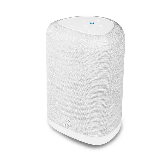 Bluesound Pulse Flex