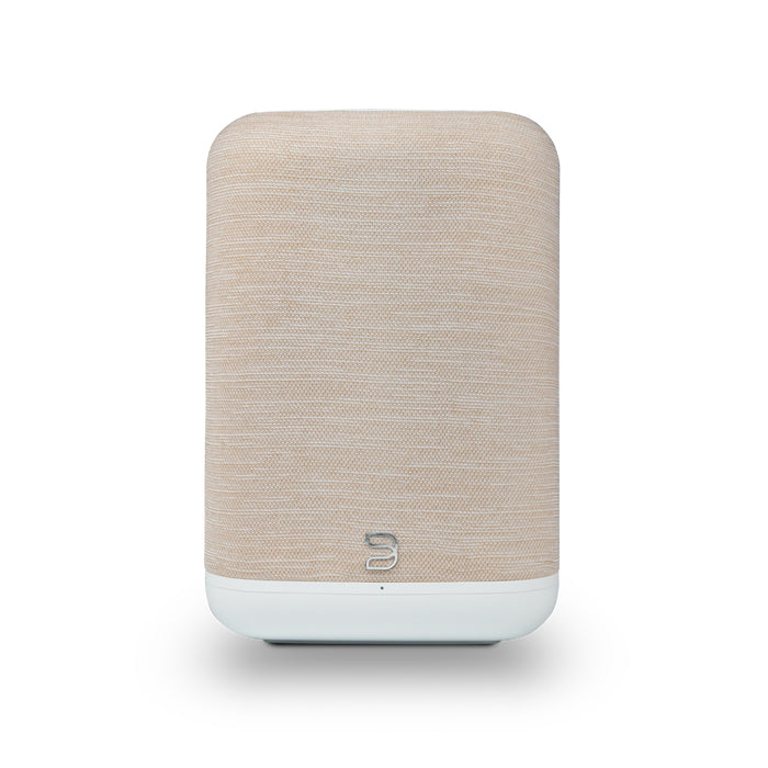 Bluesound Pulse Flex