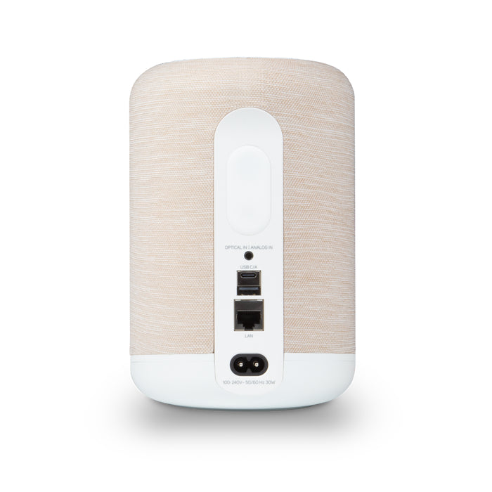 Bluesound Pulse Flex