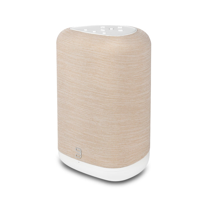 Bluesound Pulse Flex