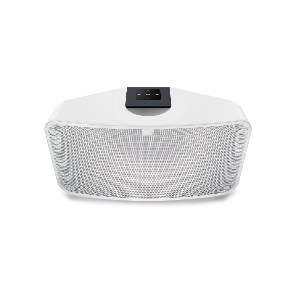 Bluesound Pulse