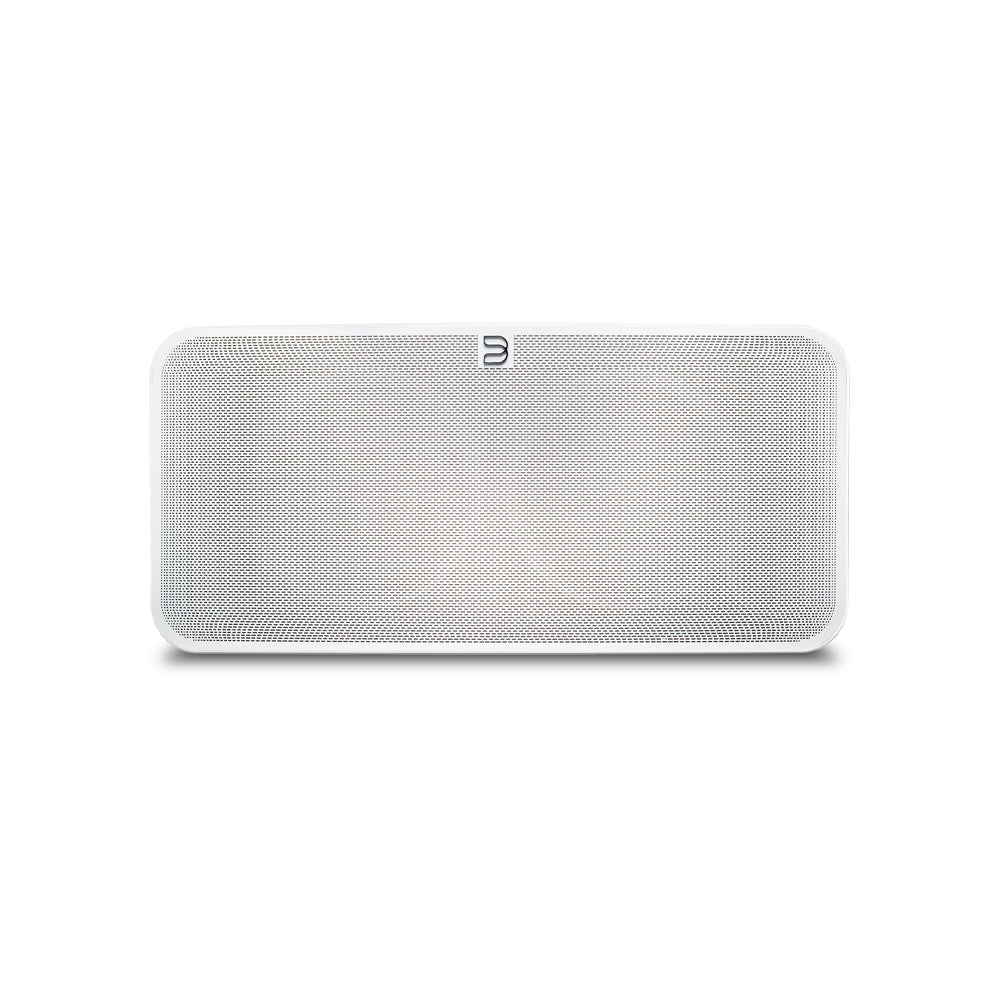 Bluesound Pulse