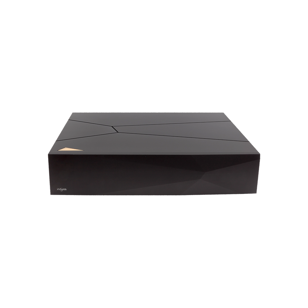 InnuOS ZEN Next-Gen