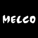 Melco Netzwerk Audio