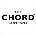 The Chord Company Audio und Videokabel