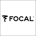 Focal Audio Wien
