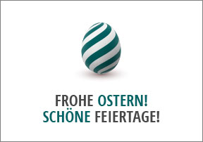 frohe-ostern-2022