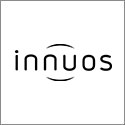 InnuOS Audio Wien