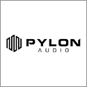 Pylon Audio Wien
